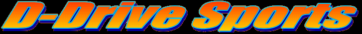 D-Drive Sports